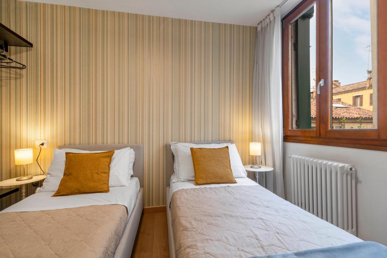 Guglie Design Venecia
