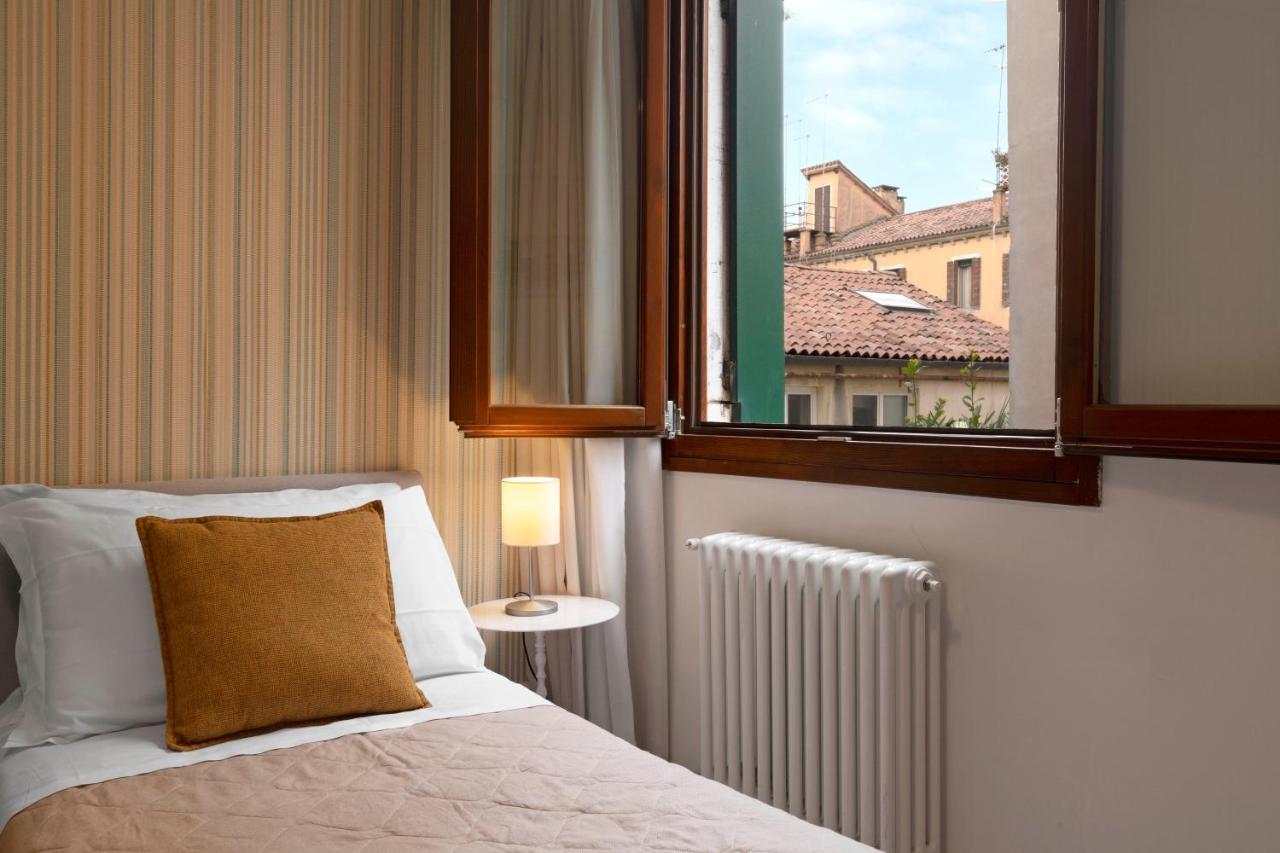 Guglie Design Apartamento *