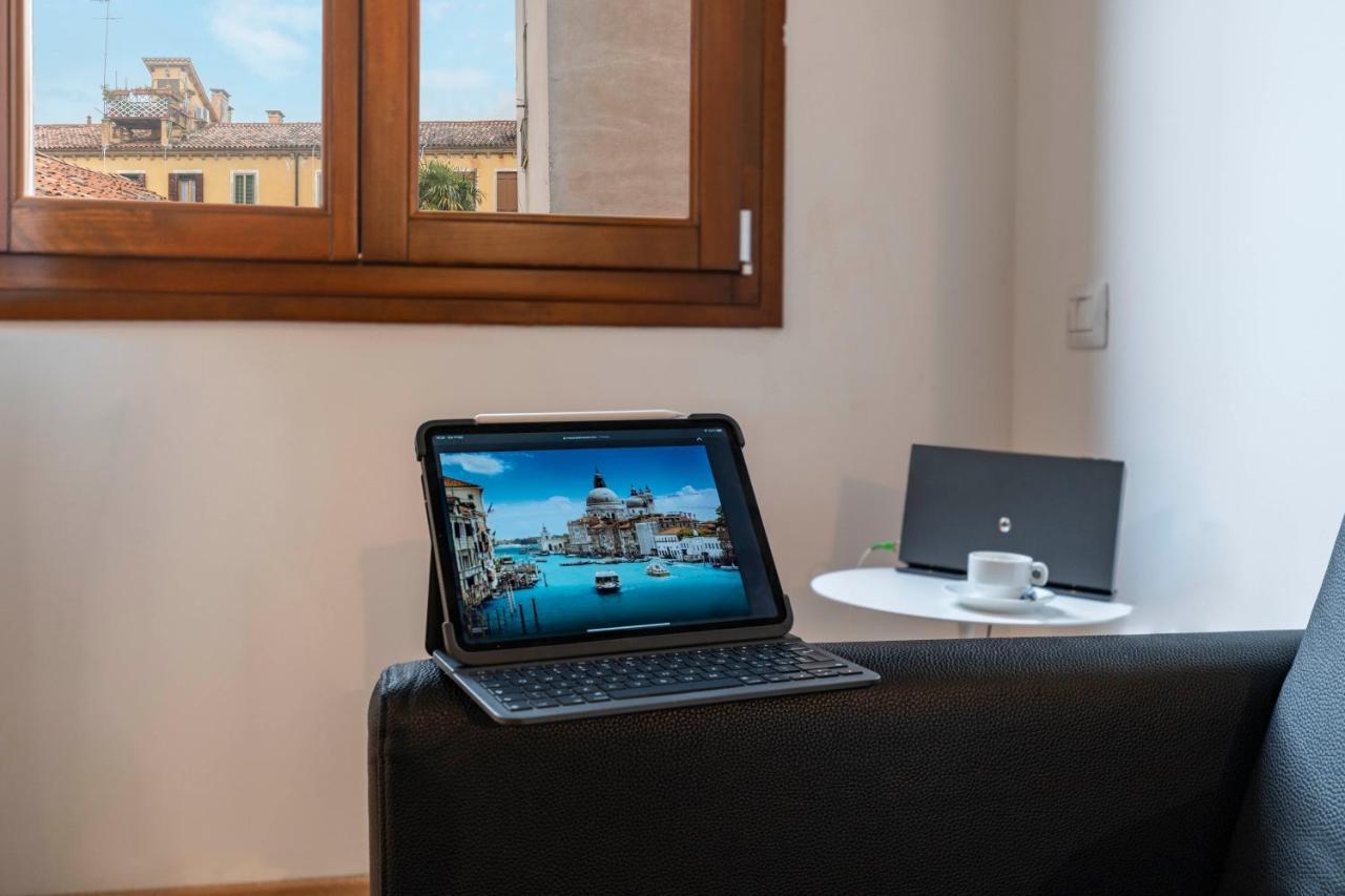 Apartamento Guglie Design