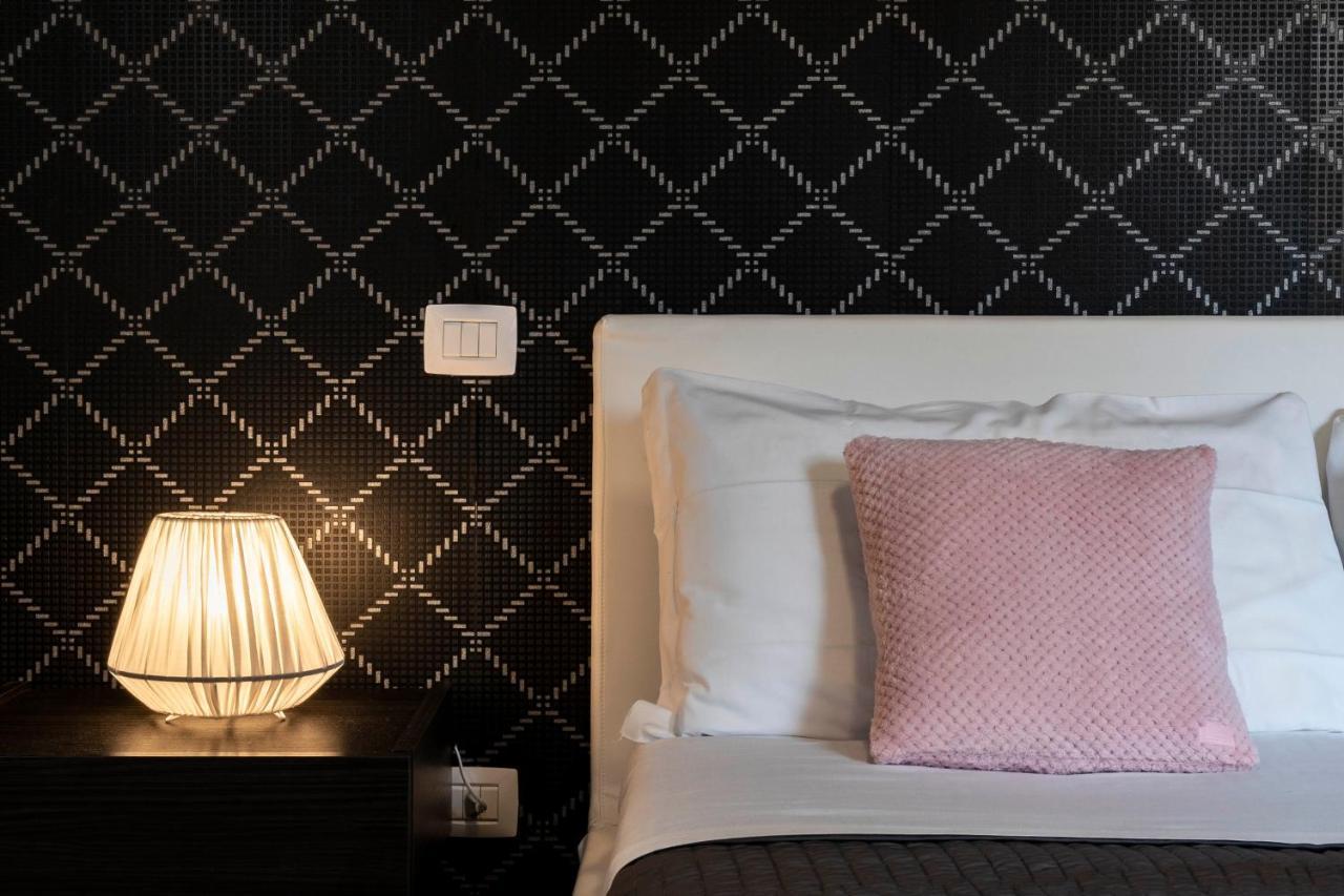 Apartamento Guglie Design