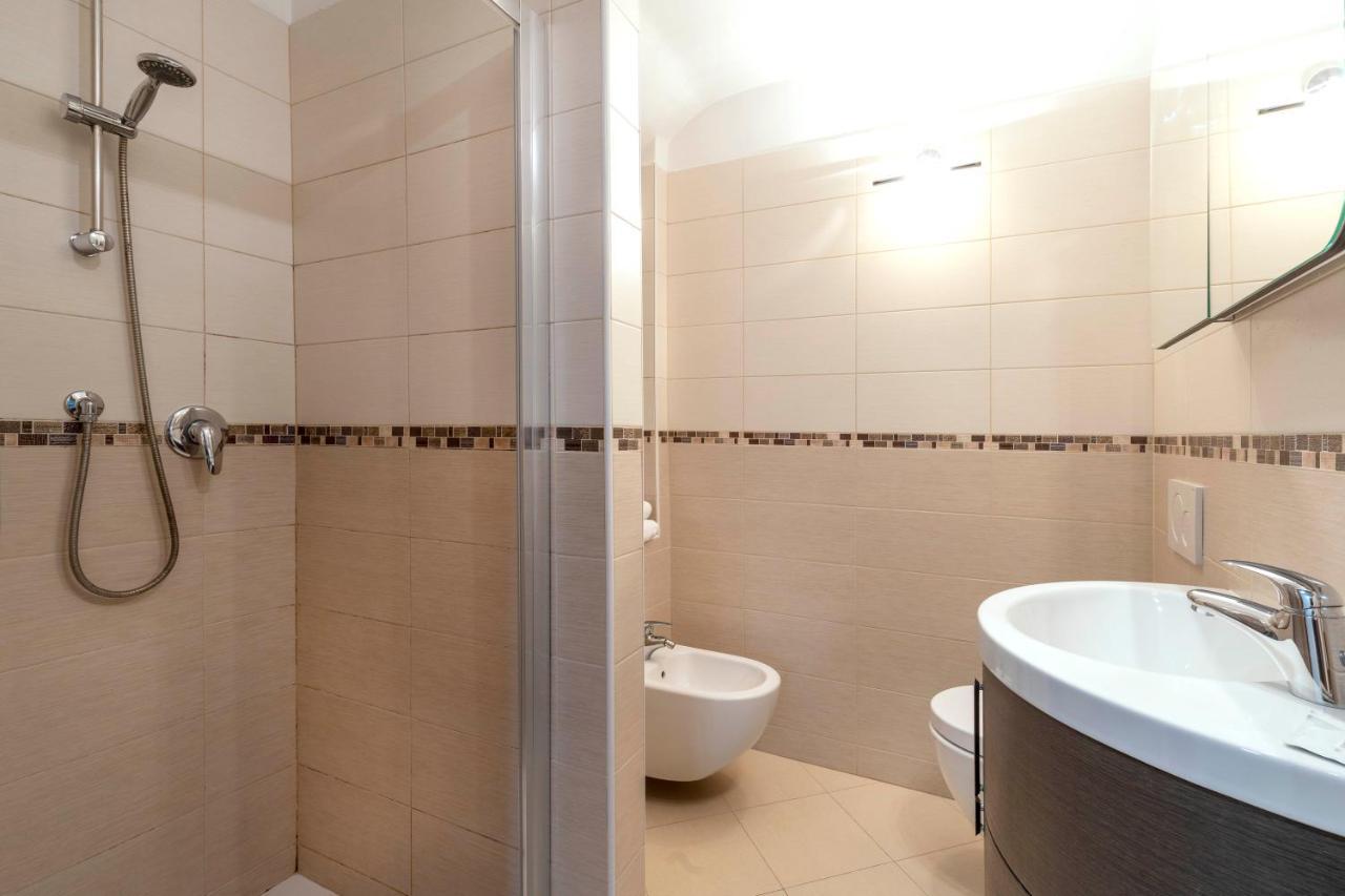 Guglie Design * Venedig
