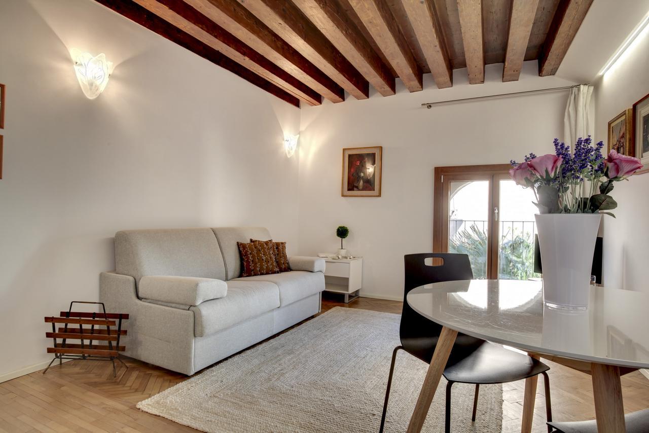 Guglie Design * Venedig