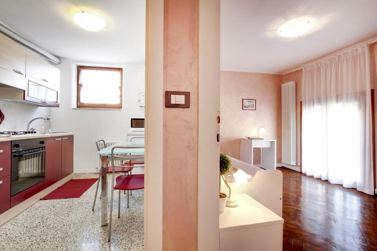 Guglie Design * Venedig