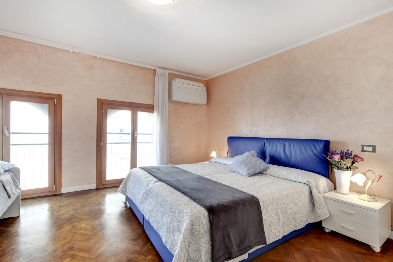 Guglie Design * Venedig