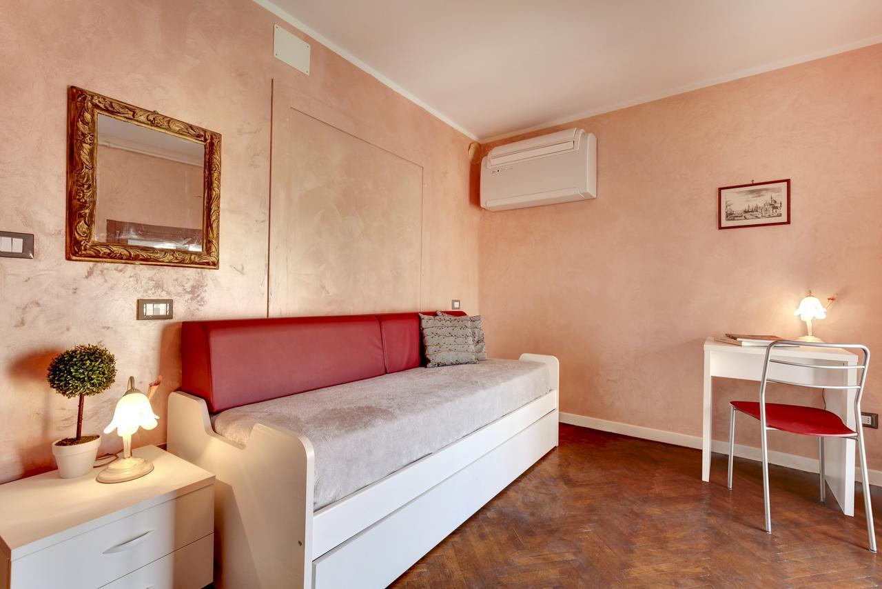 Guglie Design Venedig