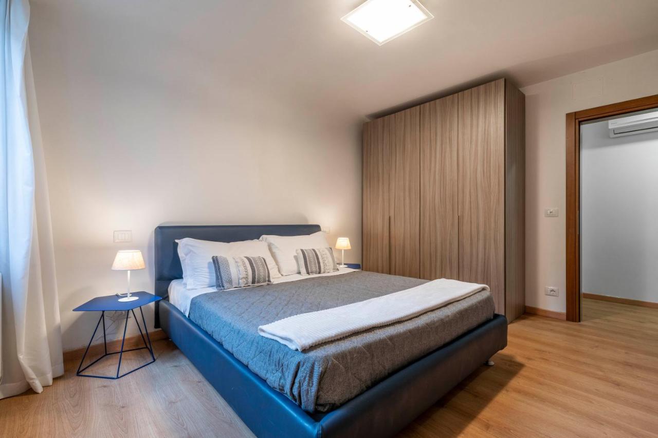 Guglie Design * Venise